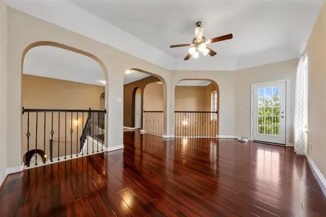 9611 Lost Woods Drive Richmond TX 77406