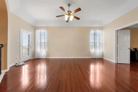 9611 Lost Woods Drive Richmond TX 77406