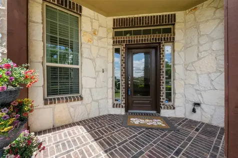 9611 Lost Woods Drive Richmond TX 77406