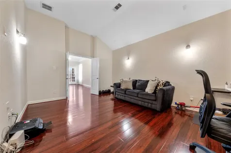 9611 Lost Woods Drive Richmond TX 77406