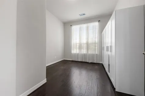 9611 Lost Woods Drive Richmond TX 77406