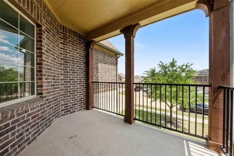 9611 Lost Woods Drive Richmond TX 77406