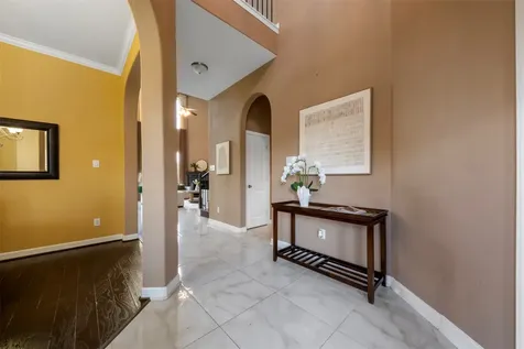 9611 Lost Woods Drive Richmond TX 77406