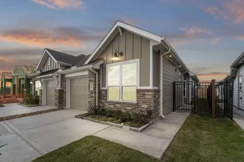 5231 Celestial Court Iowa Colony TX 77583