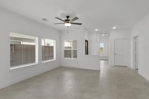 5231 Celestial Court Iowa Colony TX 77583