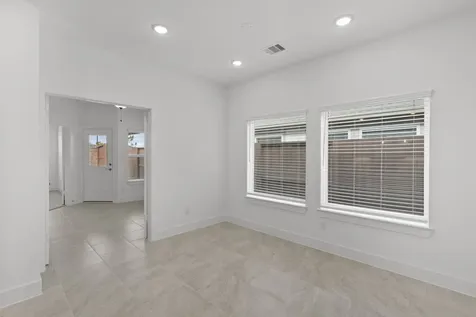 5231 Celestial Court Iowa Colony TX 77583