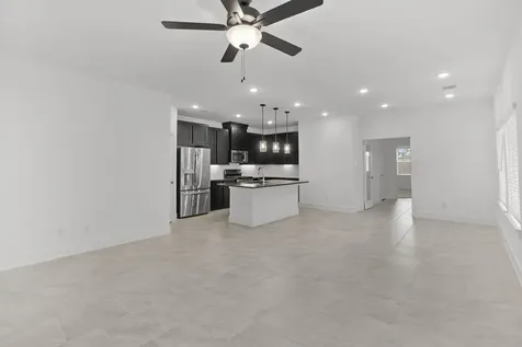 5231 Celestial Court Iowa Colony TX 77583