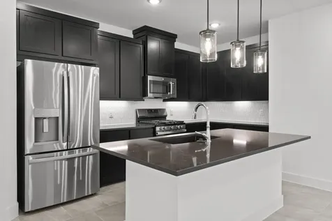 5231 Celestial Court Iowa Colony TX 77583