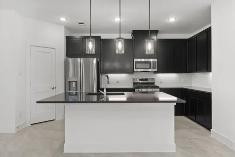 5231 Celestial Court Iowa Colony TX 77583
