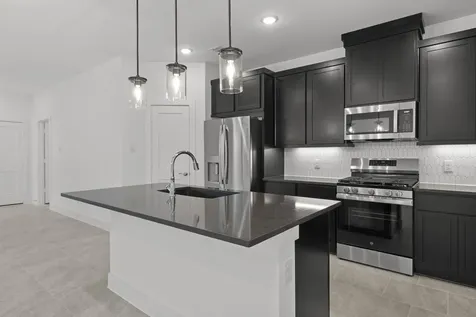 5231 Celestial Court Iowa Colony TX 77583