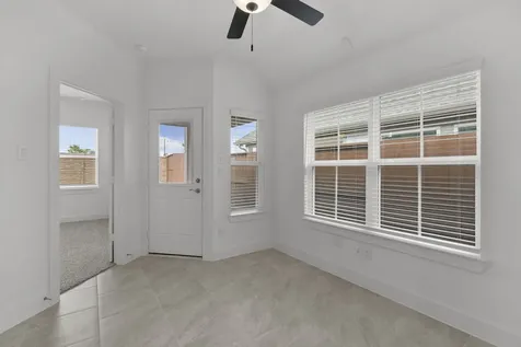 5231 Celestial Court Iowa Colony TX 77583