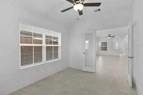 5231 Celestial Court Iowa Colony TX 77583