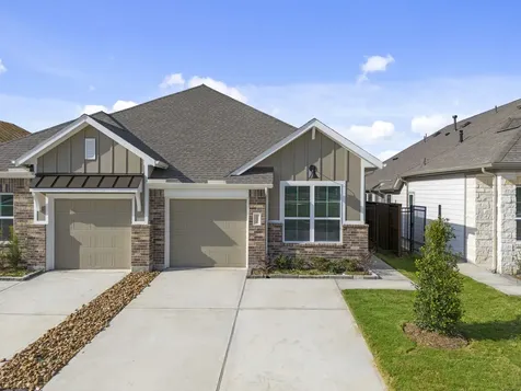 5231 Celestial Court Iowa Colony TX 77583