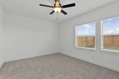 5231 Celestial Court Iowa Colony TX 77583
