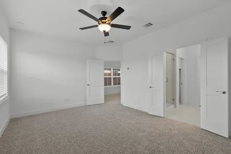 5231 Celestial Court Iowa Colony TX 77583
