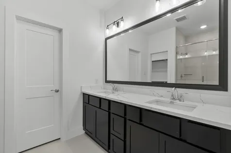 5231 Celestial Court Iowa Colony TX 77583