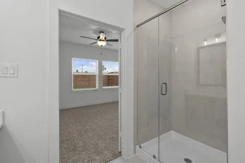 5231 Celestial Court Iowa Colony TX 77583