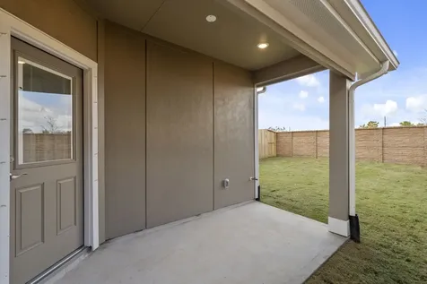 5231 Celestial Court Iowa Colony TX 77583
