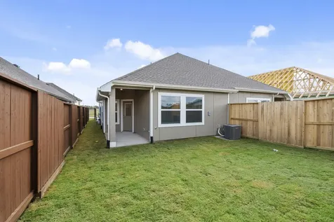 5231 Celestial Court Iowa Colony TX 77583