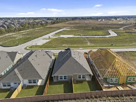 5231 Celestial Court Iowa Colony TX 77583