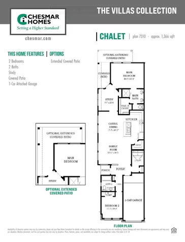 5231 Celestial Court Iowa Colony TX 77583
