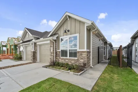5231 Celestial Court Iowa Colony TX 77583