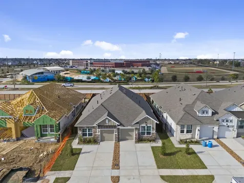 5231 Celestial Court Iowa Colony TX 77583