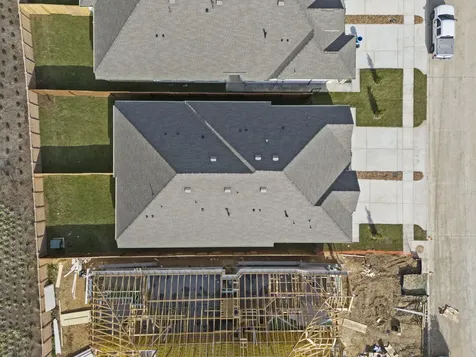 5231 Celestial Court Iowa Colony TX 77583