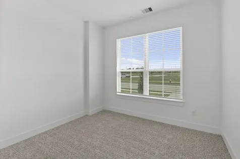 5231 Celestial Court Iowa Colony TX 77583