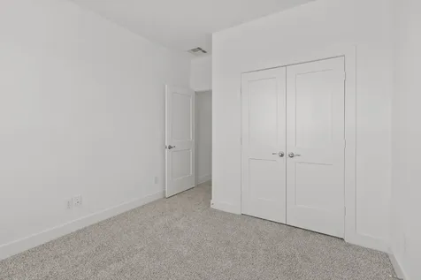 5231 Celestial Court Iowa Colony TX 77583