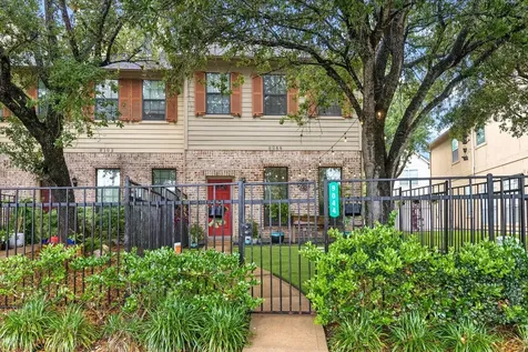 9044 Lakes At 610 Drive Houston TX 77054