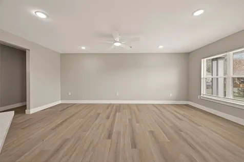 3527 La Retama Dr Drive Houston TX 77013