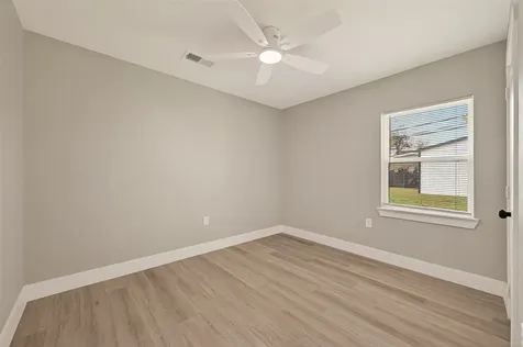 3527 La Retama Dr Drive Houston TX 77013