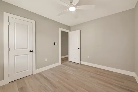 3527 La Retama Dr Drive Houston TX 77013