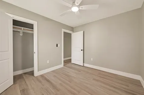 3527 La Retama Dr Drive Houston TX 77013