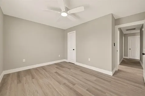 3527 La Retama Dr Drive Houston TX 77013