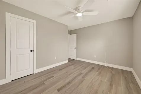 3527 La Retama Dr Drive Houston TX 77013