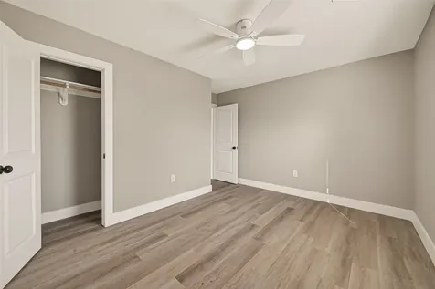 3527 La Retama Dr Drive Houston TX 77013