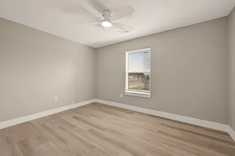 3527 La Retama Dr Drive Houston TX 77013