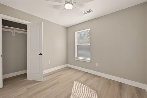 3527 La Retama Dr Drive Houston TX 77013