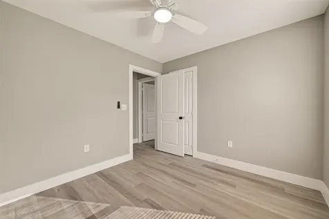 3527 La Retama Dr Drive Houston TX 77013