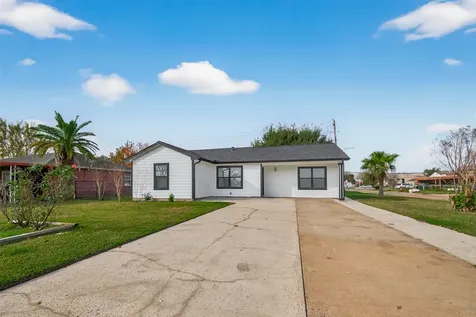 3527 La Retama Dr Drive Houston TX 77013