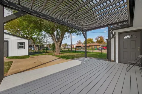 3527 La Retama Dr Drive Houston TX 77013