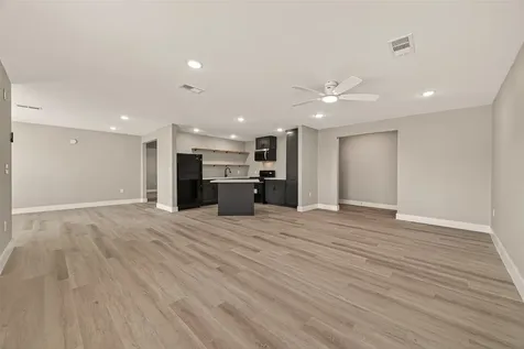 3527 La Retama Dr Drive Houston TX 77013