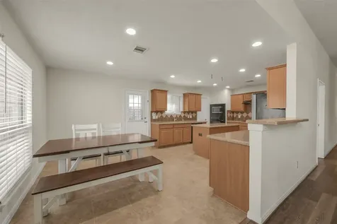 6815 Amistad Court Manvel TX 77578