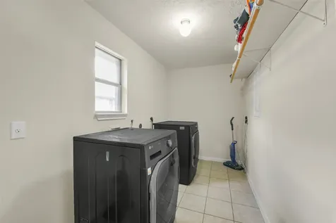 6815 Amistad Court Manvel TX 77578