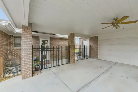 6815 Amistad Court Manvel TX 77578