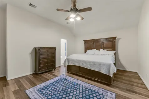 6815 Amistad Court Manvel TX 77578