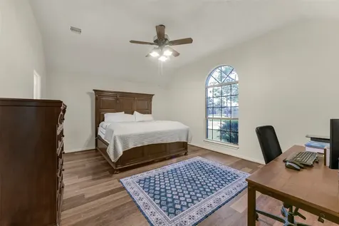 6815 Amistad Court Manvel TX 77578