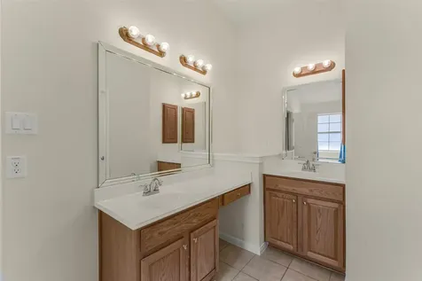 6815 Amistad Court Manvel TX 77578
